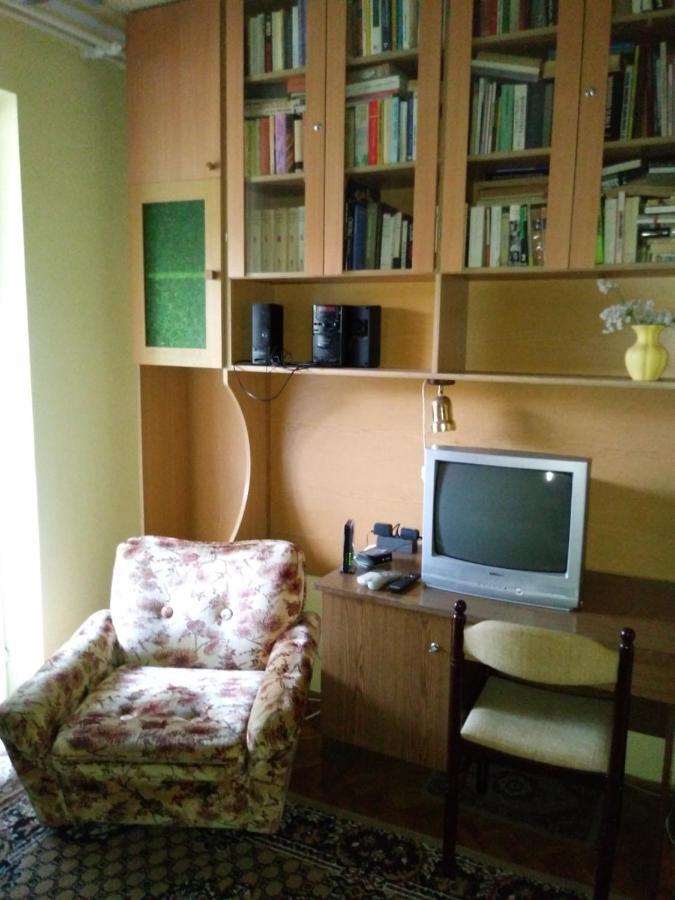 Hotel Balogh Vendeghaz à Szeged Extérieur photo